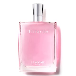 Foto 1 | Foto 1 | Perfume Miracle Eau De Parfum De Lancôme Para Mujer, 100 Ml - Venta Internacional.