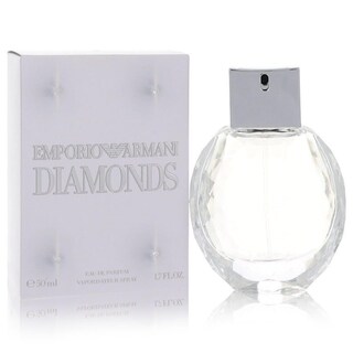 Foto 1 | Foto 1 | Perfume Giorgio Armani Emporio Armani Diamonds Edp 50 Ml - Venta Internacional.