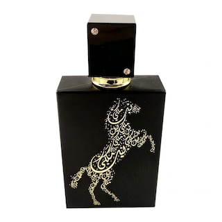 Foto 2 | Foto 2 | Perfume Lattafa Perfumes Lail Maleki Edp 30 Ml Para Mujer - Venta Internacional.