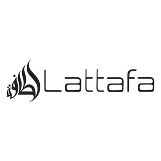 Foto 4 | Foto 4 | Perfume Lattafa Perfumes Lail Maleki Edp 30 Ml Para Mujer - Venta Internacional.