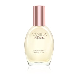 Foto 1 | Foto 1 | Colonia En Aerosol Perfume Coty Vanilla Musk, 30 Ml, Para Mujer - Venta Internacional.
