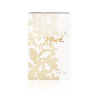 Foto 2 | Foto 2 | Colonia En Aerosol Perfume Coty Vanilla Musk, 30 Ml, Para Mujer - Venta Internacional.