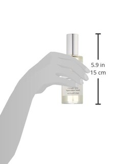 Foto 3 | Foto 4 | Cologne Spray Demeter Pan De Centeno Para Mujer 120 Ml - Venta Internacional.