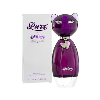 Foto 1 | Foto 1 | Perfume Purr De Katy Perry Eau De Parfum 100 ml
