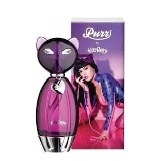 Foto 3 | Foto 3 | Perfume Purr De Katy Perry Eau De Parfum 100 ml