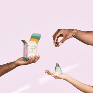 Foto 4 | Foto 4 | Perfume Good Chemistry Pink Palm Eau De Parfume, 100 Ml - Venta Internacional.