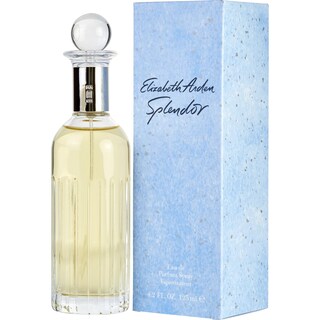 Foto 1 | Foto 1 | Splendor Eau De Parfum Spray 4.2 Oz - Venta Internacional.
