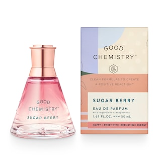 Foto 1 | Foto 1 | Perfume Good Chemistry Sugar Berry, 100 Ml - Venta Internacional.