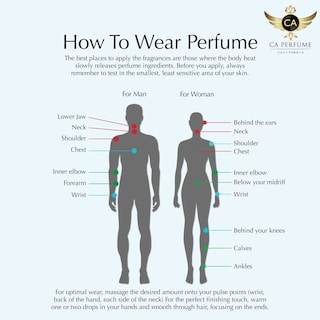 Foto 7 | Foto 7 | Perfume Ca Perfume Tobacco Vanille Eau De Parfum Para Hombre, 50 Ml - Venta Internacional.