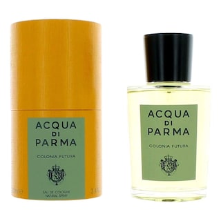 Foto 1 | Foto 1 | Perfume Acqua Di Parma Colonia Futura Eau De Cologne Para Hombre, 100 Ml - Venta Internacional.