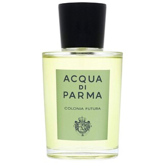 Foto 2 | Foto 2 | Perfume Acqua Di Parma Colonia Futura Eau De Cologne Para Hombre, 100 Ml - Venta Internacional.