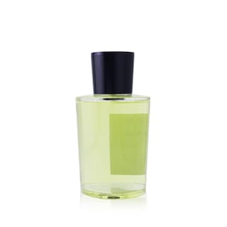 Foto 3 | Foto 3 | Perfume Acqua Di Parma Colonia Futura Eau De Cologne Para Hombre, 100 Ml - Venta Internacional.