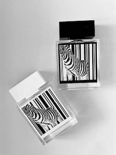 Foto 5 | Foto 5 | Perfume Rasasi Rumz Al 9325 Pour Elle Eau De Parfum para Mujer 50 ml - Venta Internacional
