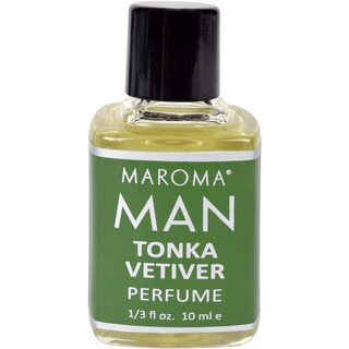 Foto 2 | Foto 2 | Perfume Maroma Tonka Vetiver 10 ml - Venta Internacional