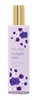 Perfume Mist Bodycology Twilight Mist 237 Ml para Mujer - Venta Internacional
