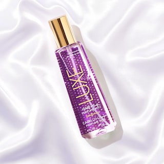 Foto 3 | Foto 3 | Perfume Mist Luxe Perfumery Velvet Kiss Para Cabello Y Cuerpo 240 Ml - Venta Internacional