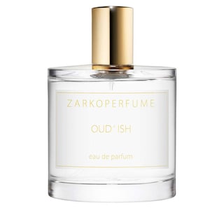 Foto 1 | Foto 1 | Perfume Zarkoperfume Oud'ish Eau De Parfum 100 ml para Hombre - Venta Internacional
