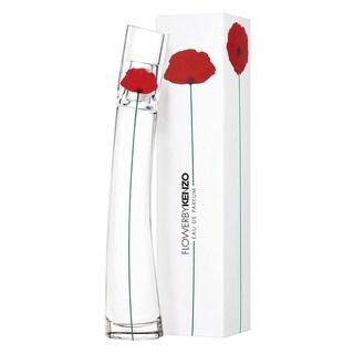 Foto 2 | Foto 2 | Perfume Kenzo Flower Eau De Parfum 50 ml Recargable para Mujer - Venta Internacional