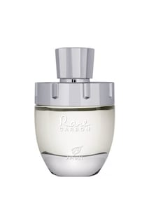 Foto 1 | Foto 1 | Perfume Afnan Rare Carbon Eau De Parfum 100 Ml para Hombre - Venta Internacional