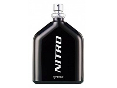 Foto 1 | Foto 1 | Perfume Cyzone Nitro Eau De Toilette Cologne 100 ml para Hombre - Venta Internacional