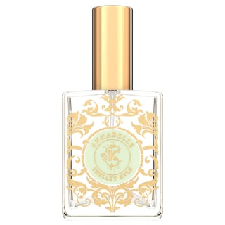 Foto 1 | Foto 1 | Perfume Shelley Kyle Annabelle con Aroma Floral 60 ml para Mujer - Venta Internacional