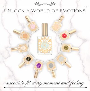 Foto 7 | Foto 7 | Perfume Shelley Kyle Annabelle con Aroma Floral 60 ml para Mujer - Venta Internacional