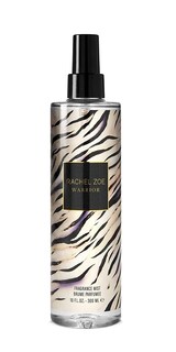 Foto 1 | Foto 1 | Bruma Corporal Rachel Zoe Warrior para Mujer 300 Ml - Venta Internacional
