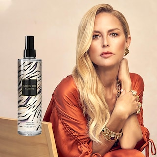 Foto 4 | Foto 4 | Bruma Corporal Rachel Zoe Warrior para Mujer 300 Ml - Venta Internacional