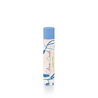 Foto 2 | Foto 2 | Perfume Rollerball Illume Go Be Lovely Citrus Crush, 3,5 ml - Venta Internacional