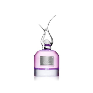 Foto 2 | Foto 2 | Perfume Lattafa Asdaaf Andaleeb Flora Eau De Parfum para Mujer 100 ml - Venta Internacional