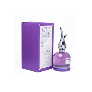 Foto 3 | Foto 3 | Perfume Lattafa Asdaaf Andaleeb Flora Eau De Parfum para Mujer 100 ml - Venta Internacional