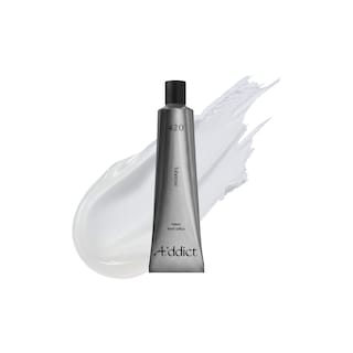 Foto 1 | Foto 1 | Perfume Sólido A'ddict Tuberose 420 para Mujer 30 ml Sin Alcohol - Venta Internacional