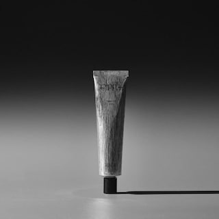 Foto 2 | Foto 2 | Perfume Sólido A'ddict Tuberose 420 para Mujer 30 ml Sin Alcohol - Venta Internacional