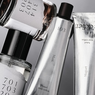 Foto 7 | Foto 7 | Perfume Sólido A'ddict Tuberose 420 para Mujer 30 ml Sin Alcohol - Venta Internacional