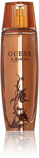 Foto 1 | Foto 1 | Perfume Guess Marciano Eau De Parfum 100 Ml para Mujer - Venta Internacional