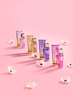 Foto 4 | Foto 4 | Bruma Corporal Victoria's Secret Love Spell 250 ml 3 Piezas - Venta Internacional