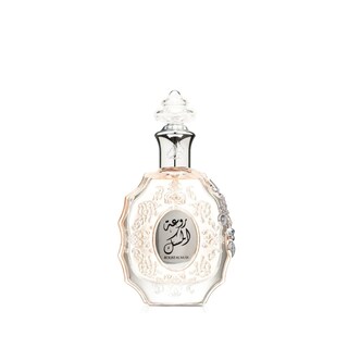 Foto 1 | Foto 1 | Perfume Lattafa Rouat Al Musk Eau de Parfum 100 ml para Mujer - Venta Internacional