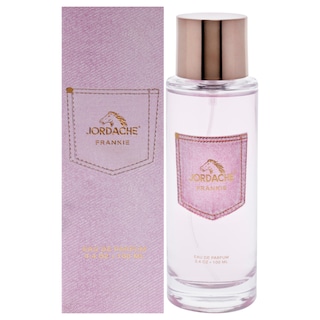 Foto 1 | Foto 1 | Perfume Jordache Frankie Edp en Aerosol para Mujer 100 ml - Venta Internacional