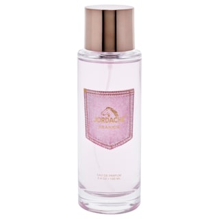 Foto 2 | Foto 2 | Perfume Jordache Frankie Edp en Aerosol para Mujer 100 ml - Venta Internacional