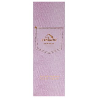 Foto 5 | Foto 5 | Perfume Jordache Frankie Edp en Aerosol para Mujer 100 ml - Venta Internacional