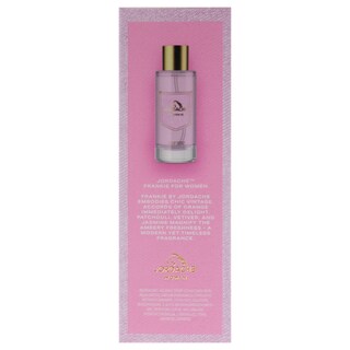 Foto 7 | Foto 7 | Perfume Jordache Frankie Edp en Aerosol para Mujer 100 ml - Venta Internacional