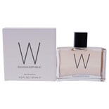 Perfume Banana Republic W Eau de Parfum 125 ml para Mujer - Venta Internacional