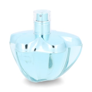Foto 2 | Foto 2 | Perfume Para Dama Florever 80 Ml Edt Spray