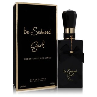 Foto 1 | Foto 1 | Perfume Johan.b Be Seduced Girl Eau De Parfum 100 Ml Para Mujer - Venta Internacional
