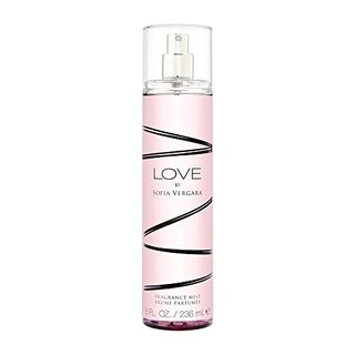 Foto 3 | Foto 3 | Bruma Aromática Sofia Vergara Love 240 Ml - Venta Internacional