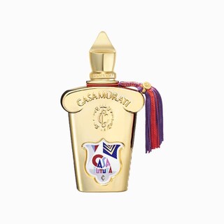 Foto 3 | Foto 3 | Perfume Xerjoff Casamorati 1888 Casafutura Eau De Parfum 100 Ml - Venta Internacional