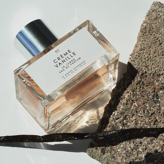 Foto 6 | Foto 6 | Perfume Le Monde Gourmand Le Jumbo Creme Vanille Eau de Parfum 75 ml para Mujer - Venta Internacional