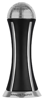 Foto 1 | Foto 1 | Perfume Lattafa Al Khas Winners Trophy Silver Eau De Parfum 100 Ml Unisex - Venta Internacional