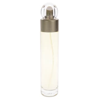 Foto 2 | Foto 2 | Perfume Perry Ellis 360° Eau de Toilette 100 Ml para Mujer