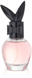 Foto 1 | Foto 1 | Perfume Playboy Play It Sexy Eau De Toilette 30 Ml Para Mujer - Venta Internacional